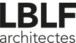 agence lblf architecte vendée