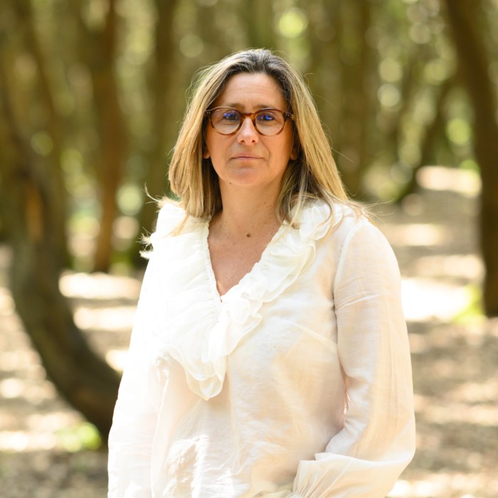 lblf architectes - Laure BROUSSEAU Architecte DPLG, co-gérante