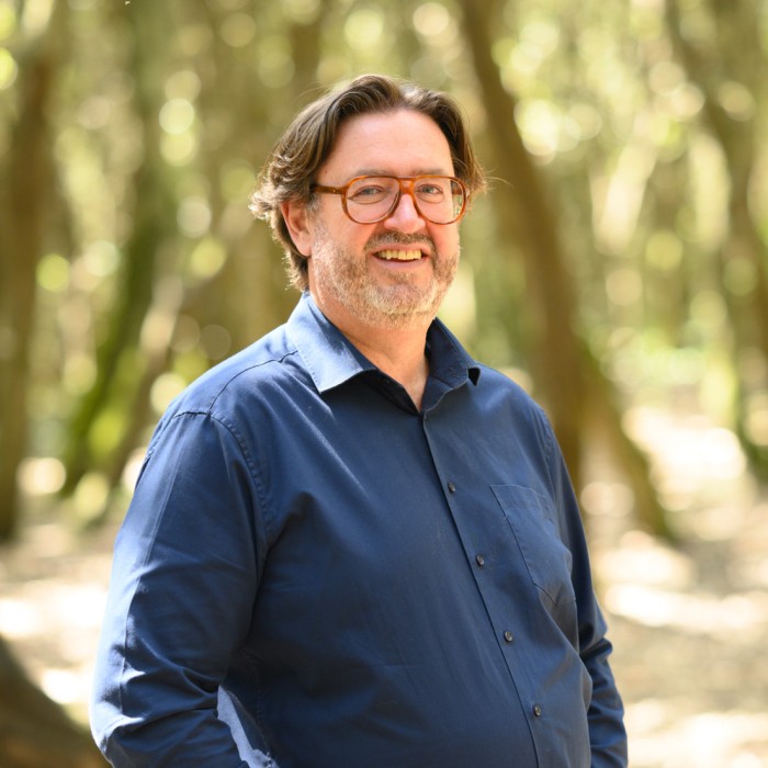 lblf architectes - Laurent FEINTE Architecte DPLG, co-gérant