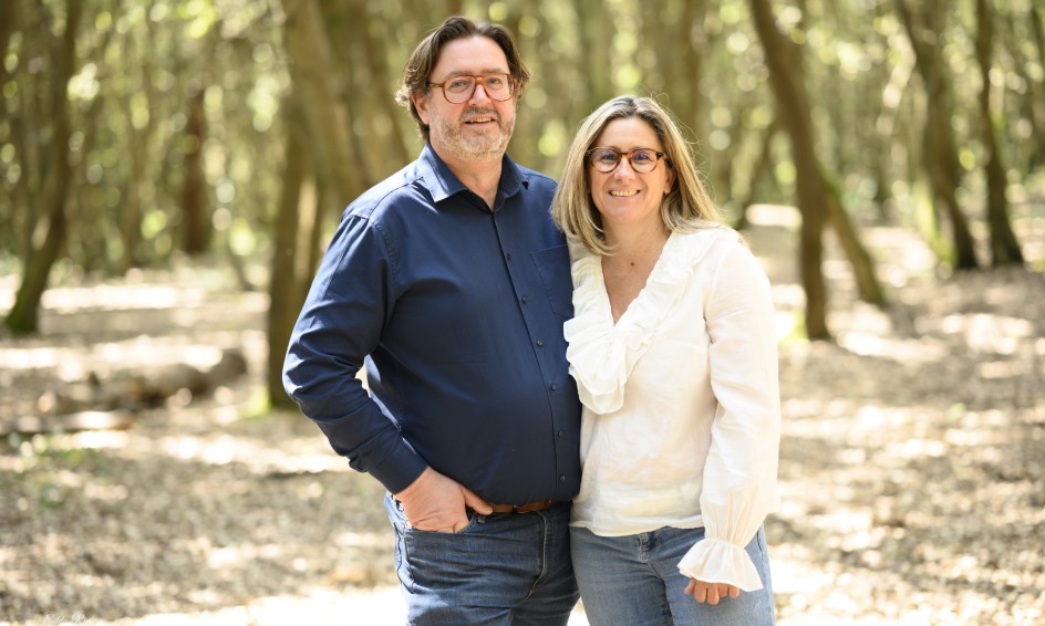 agence architecte la roche sur yon